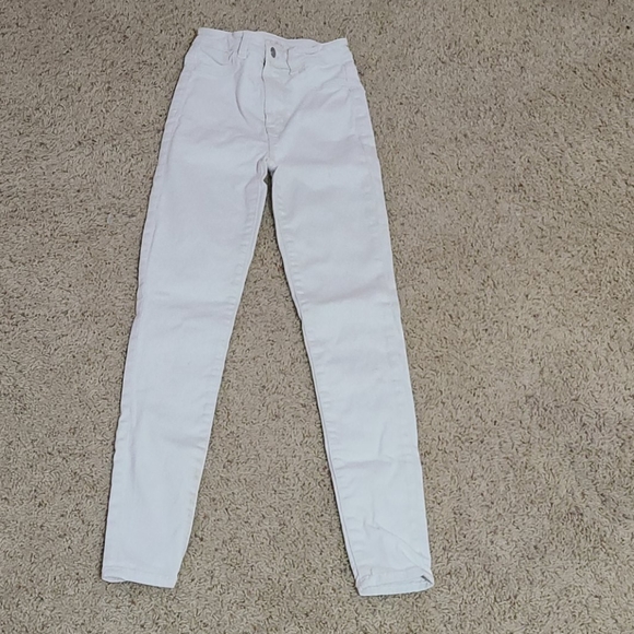 Jeans - Picture 1 of 2